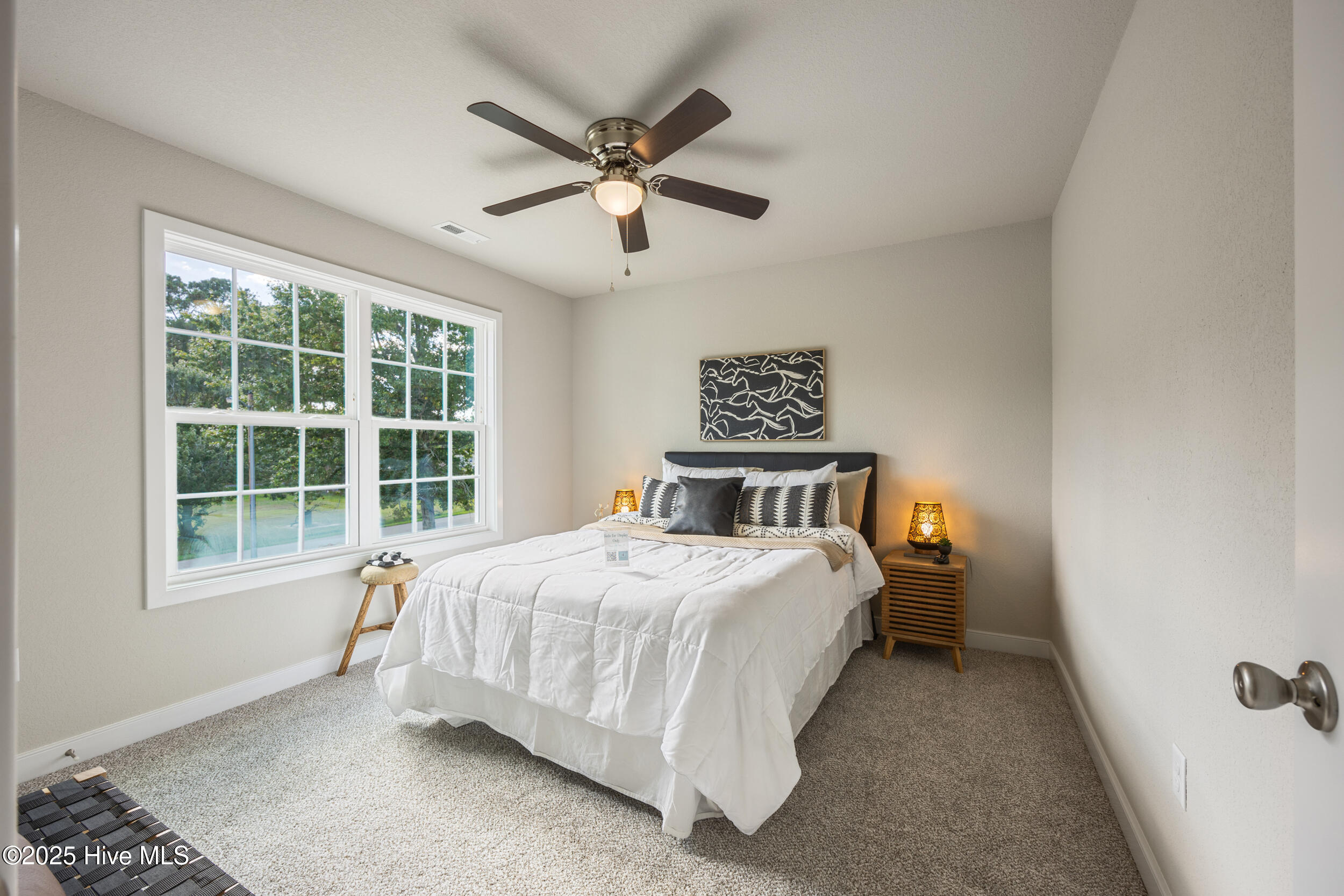 103 Glen Drive Camden, NC 27921 - Photo 37 of 43 81__39a2402