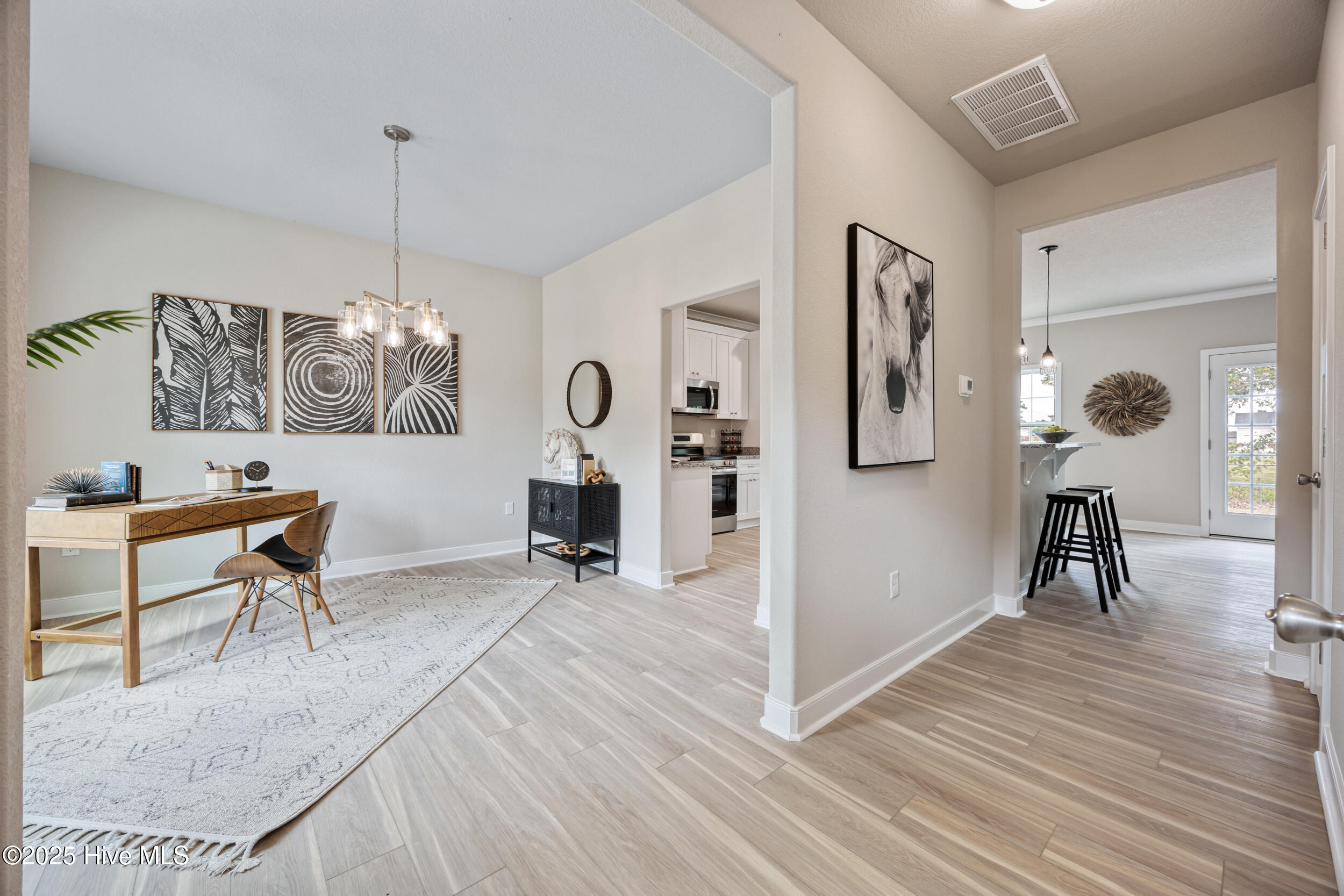 103 Glen Drive Camden, NC 27921 - Photo 39 of 43 86__39a3247