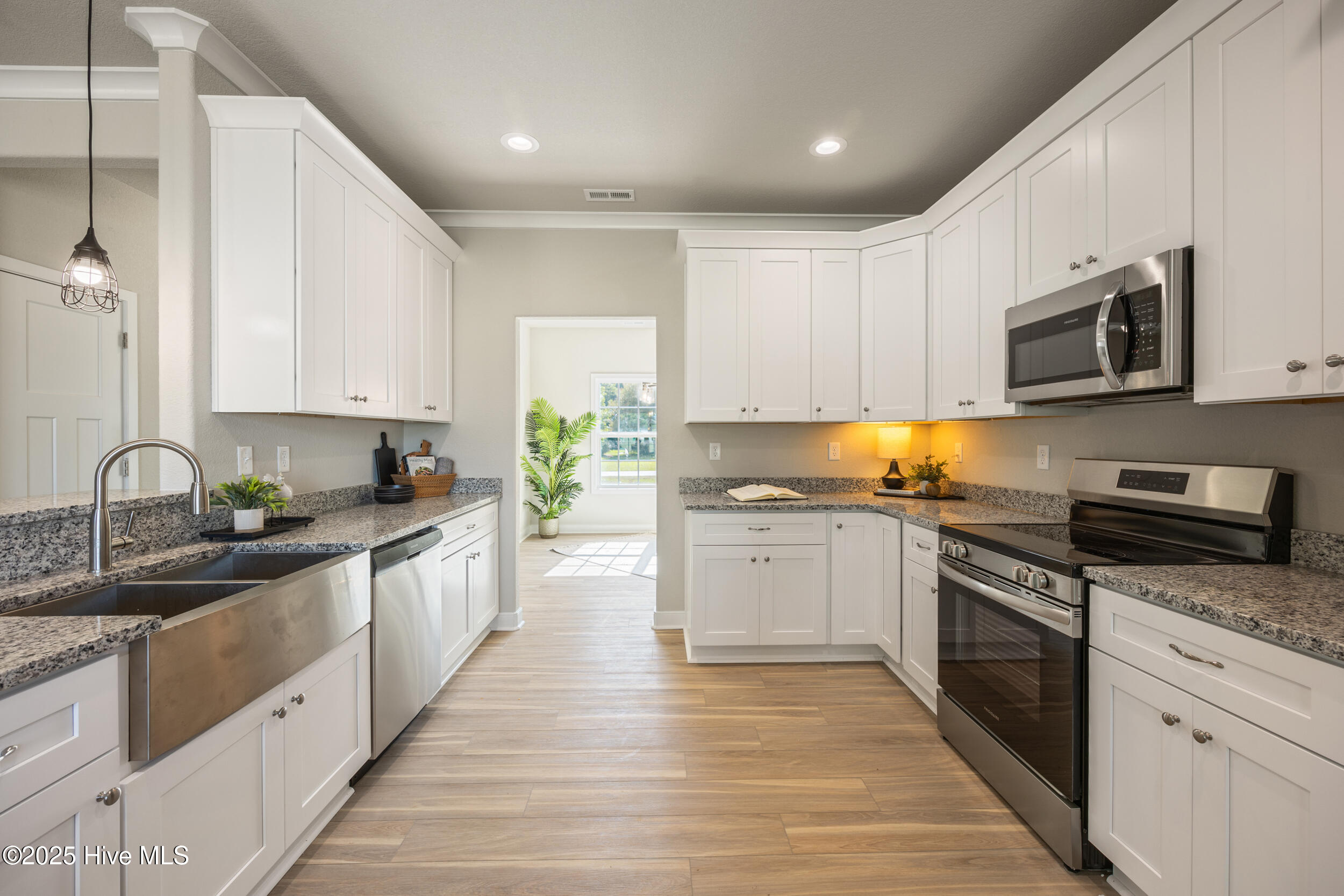 103 Glen Drive Camden, NC 27921 - Photo 3 of 43 35__39a2170