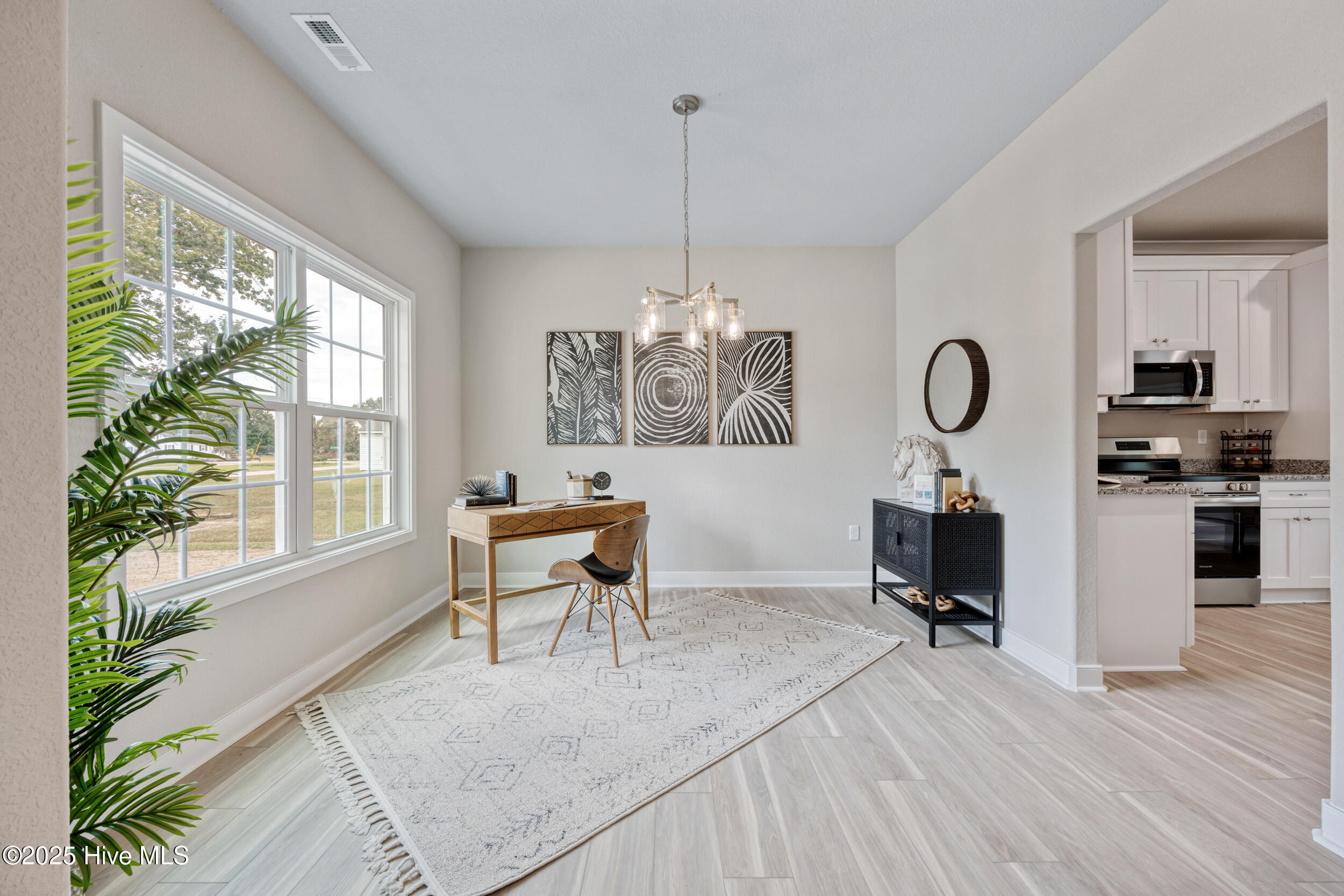 103 Glen Drive Camden, NC 27921 - Photo 40 of 43 87__39a3253