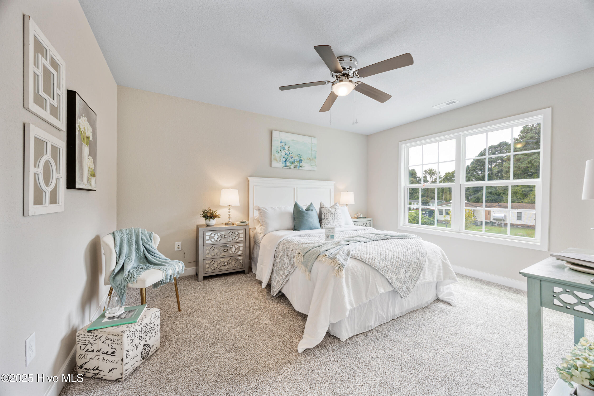 103 Glen Drive Camden, NC 27921 - Photo 42 of 43 90__39a3273