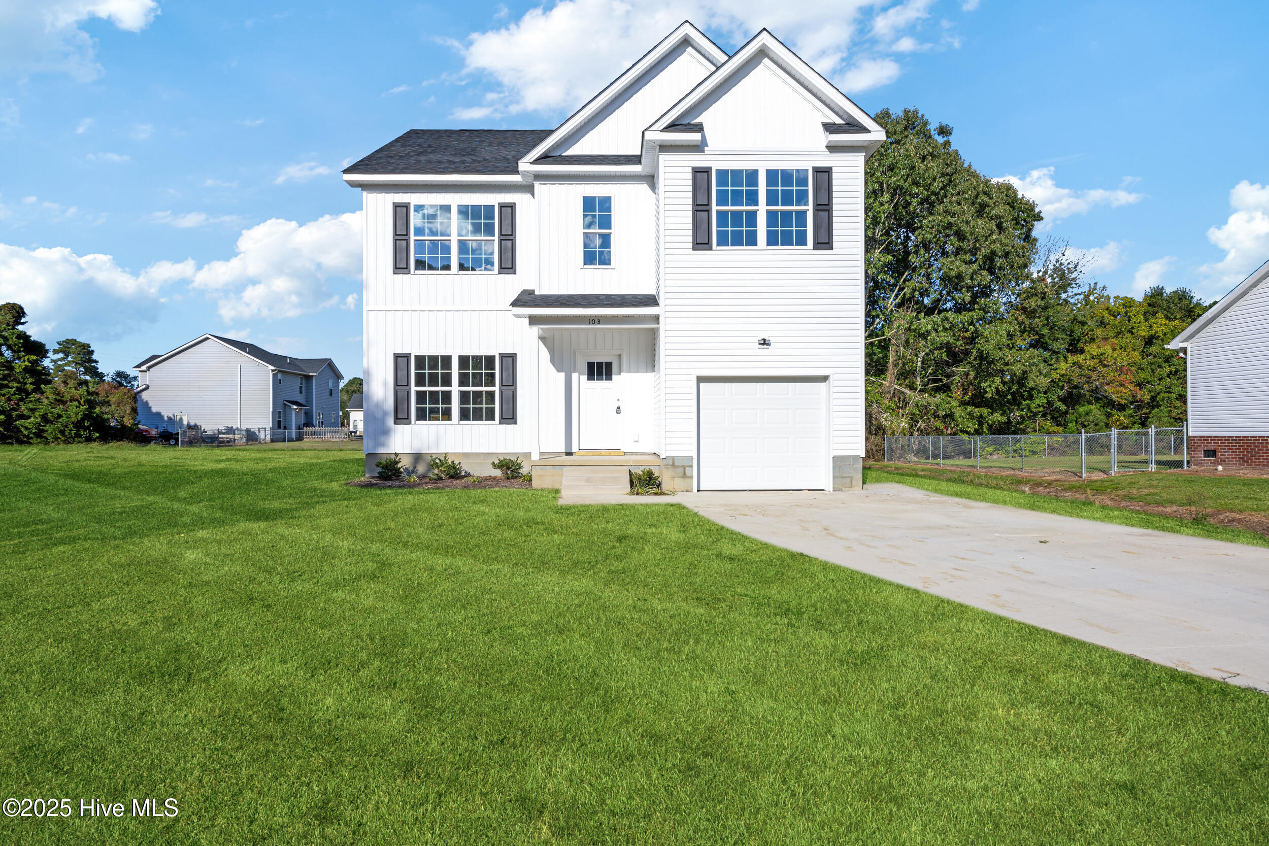 103 Glen Drive Camden, NC 27921 - Photo 5 of 43 11__39a2409a