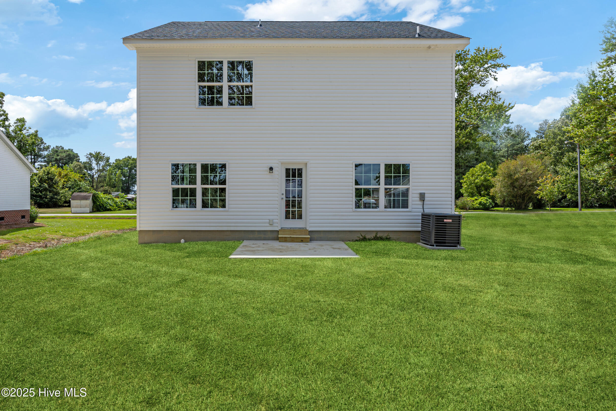 103 Glen Drive Camden, NC 27921 - Photo 6 of 43 12__39a3239aa