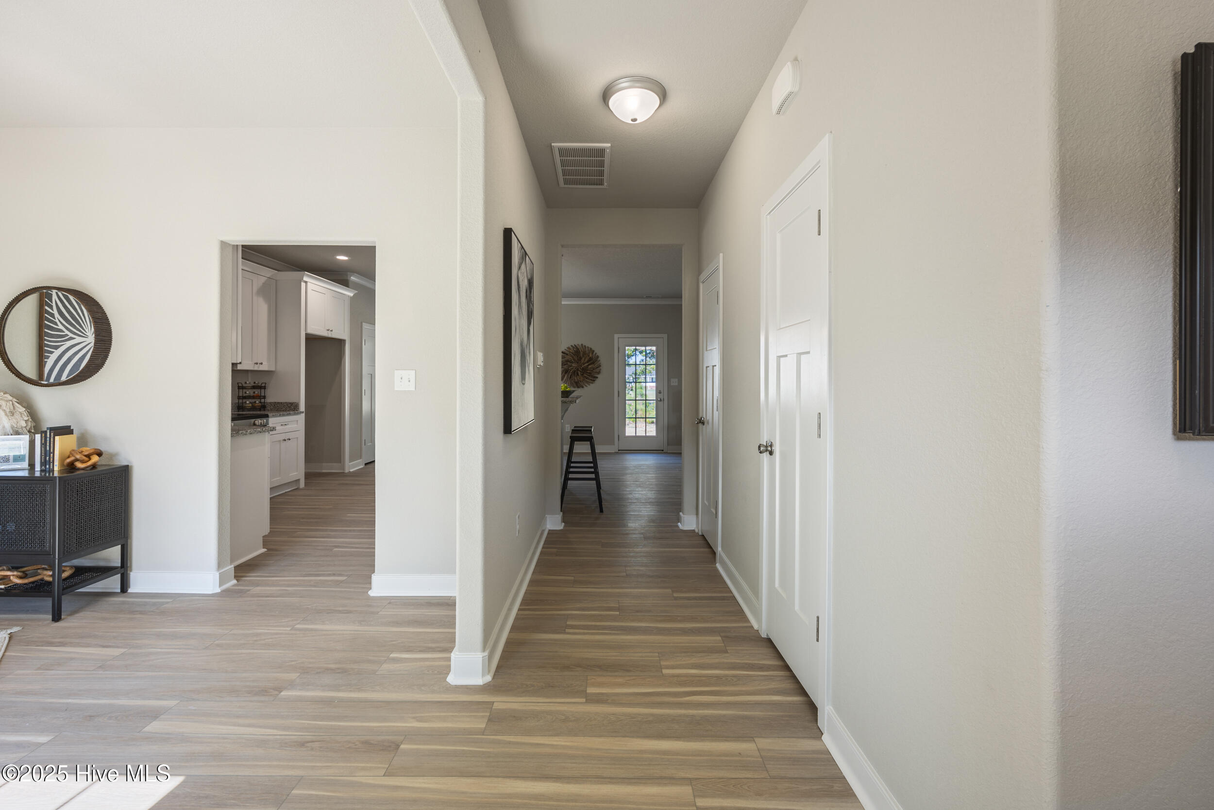 103 Glen Drive Camden, NC 27921 - Photo 8 of 43 25__39a2120