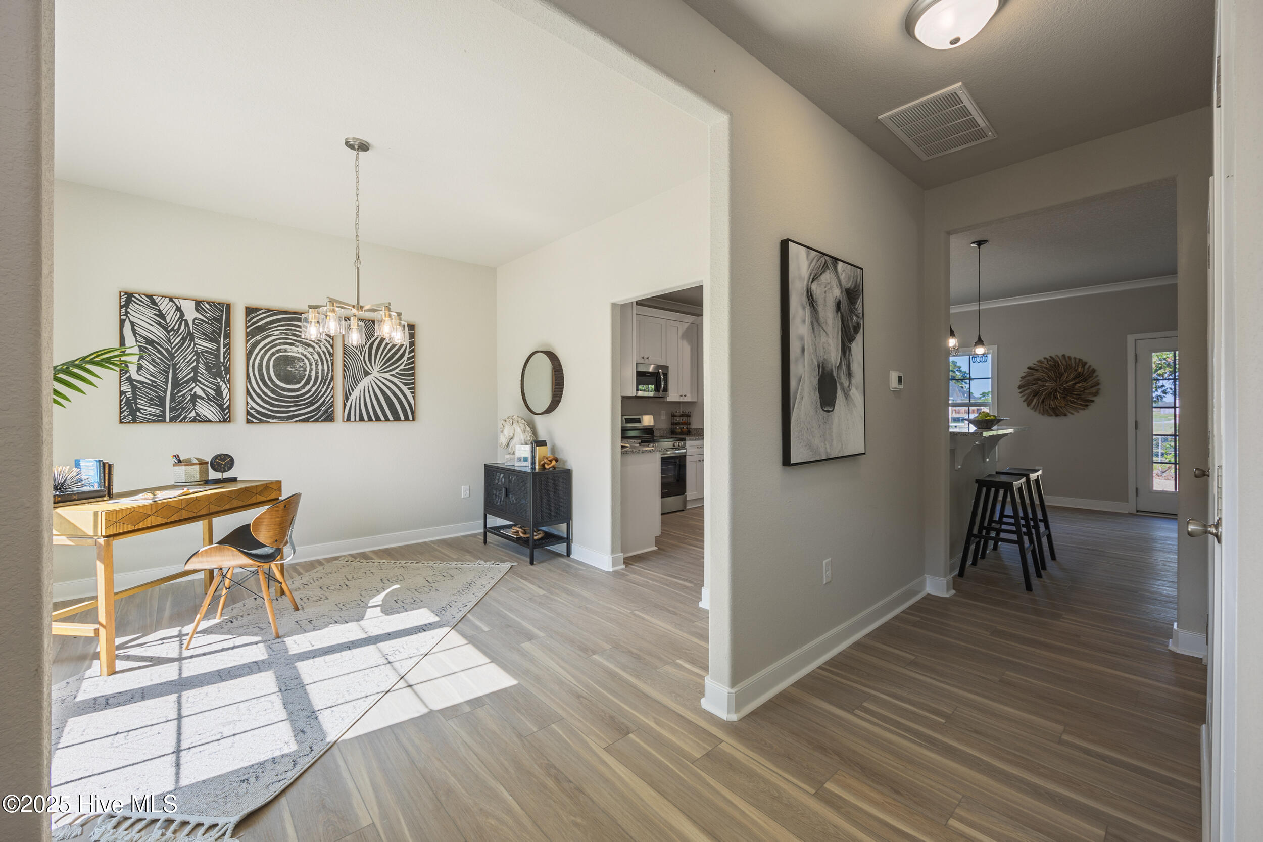 103 Glen Drive Camden, NC 27921 - Photo 9 of 43 26__39a2125