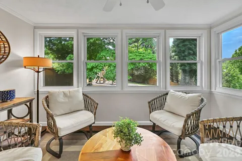 $750,000 | 32 Central Avenue, Weaverville, NC 28787