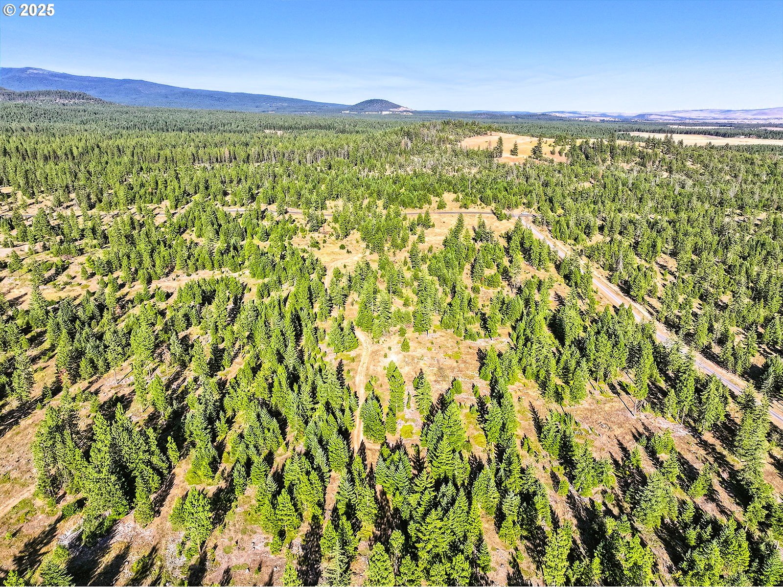 Ranger Road, Unit 4 Goldendale, WA 98620 - Photo 12 of 28 Gallery Image 12