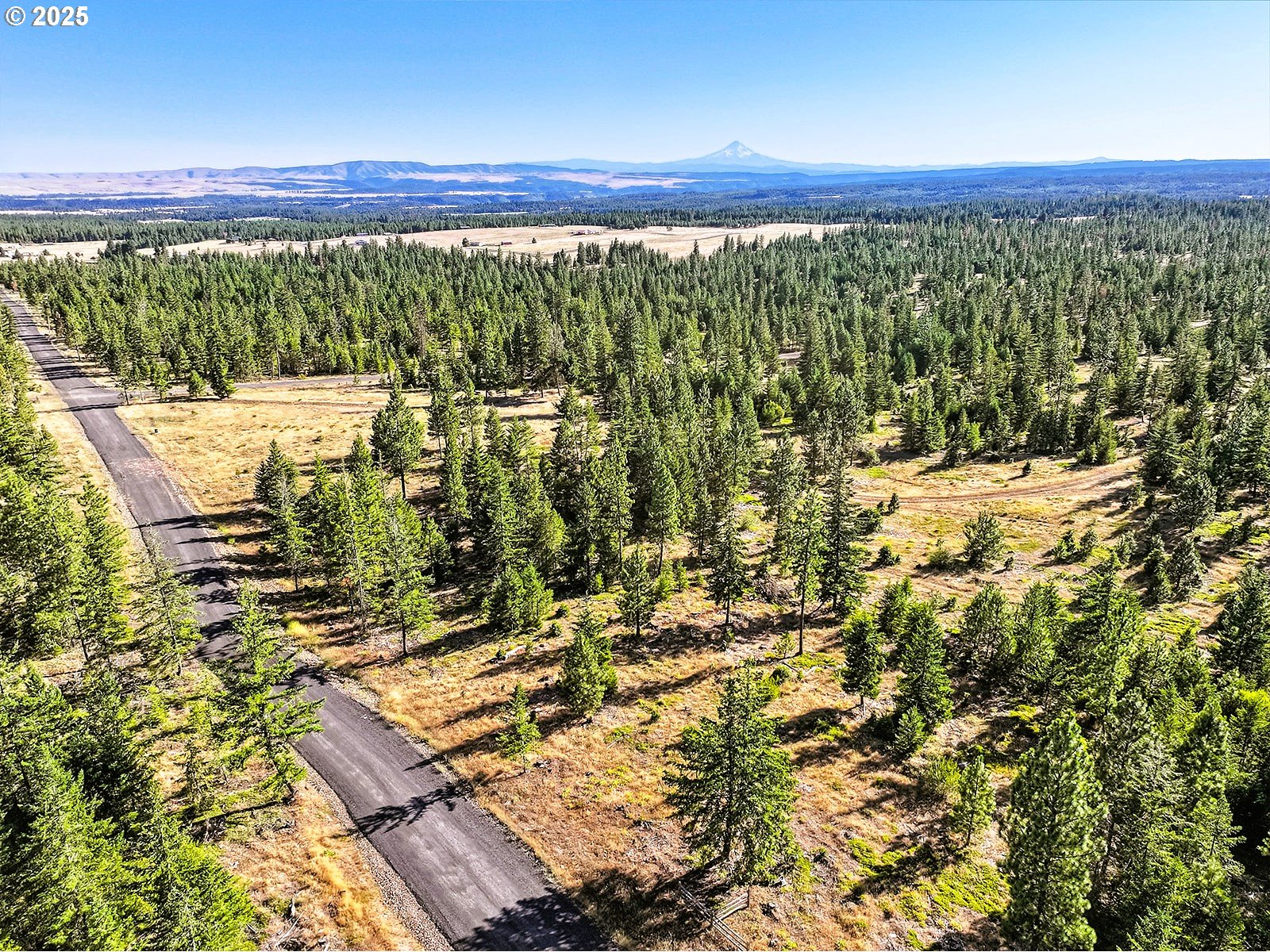 Ranger Road, Unit 4 Goldendale, WA 98620 - Photo 16 of 28 Gallery Image 16
