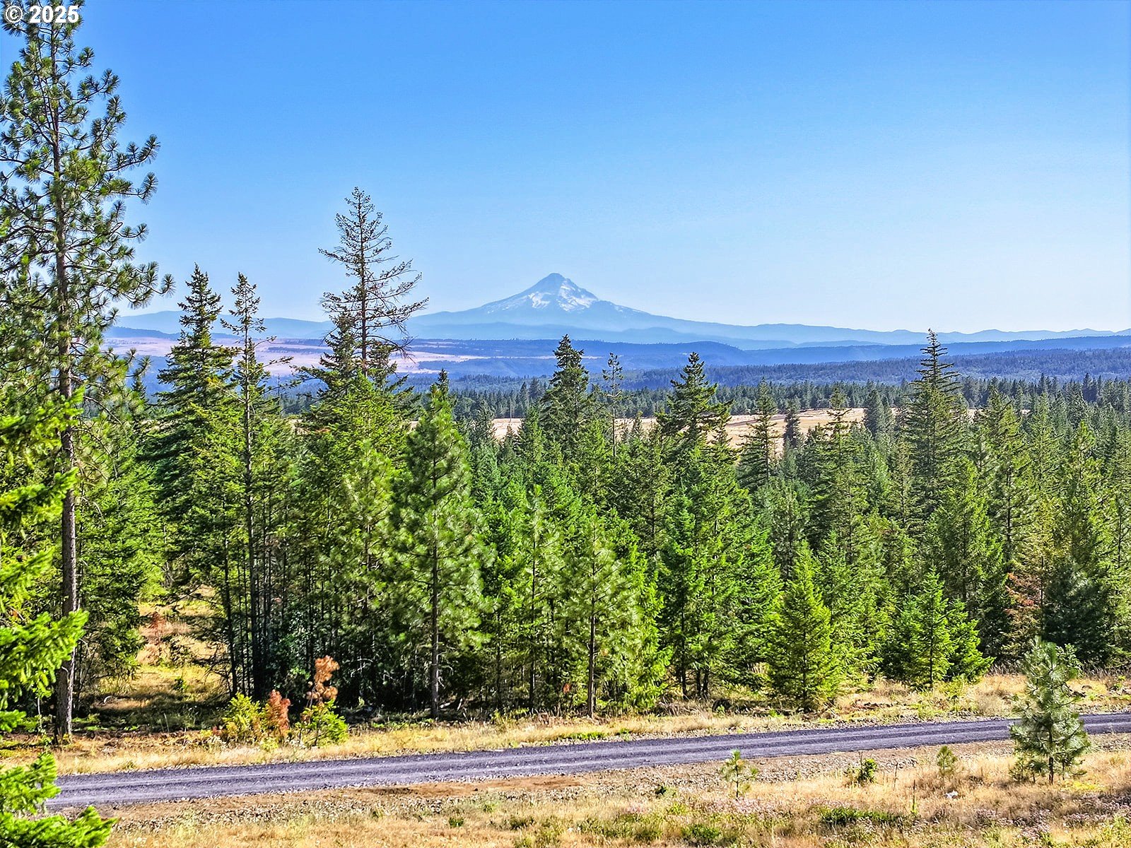 Ranger Road, Unit 4 Goldendale, WA 98620 - Photo 18 of 28 Gallery Image 18