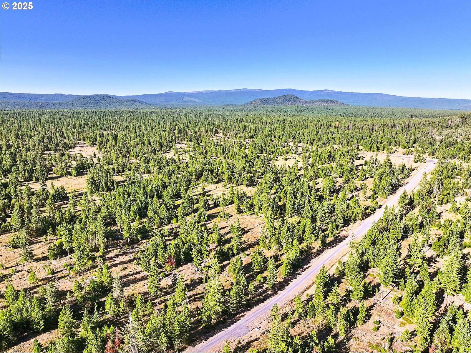 Ranger Road, Unit 4 Goldendale, WA 98620 - Photo 20 of 28 Gallery Image 20