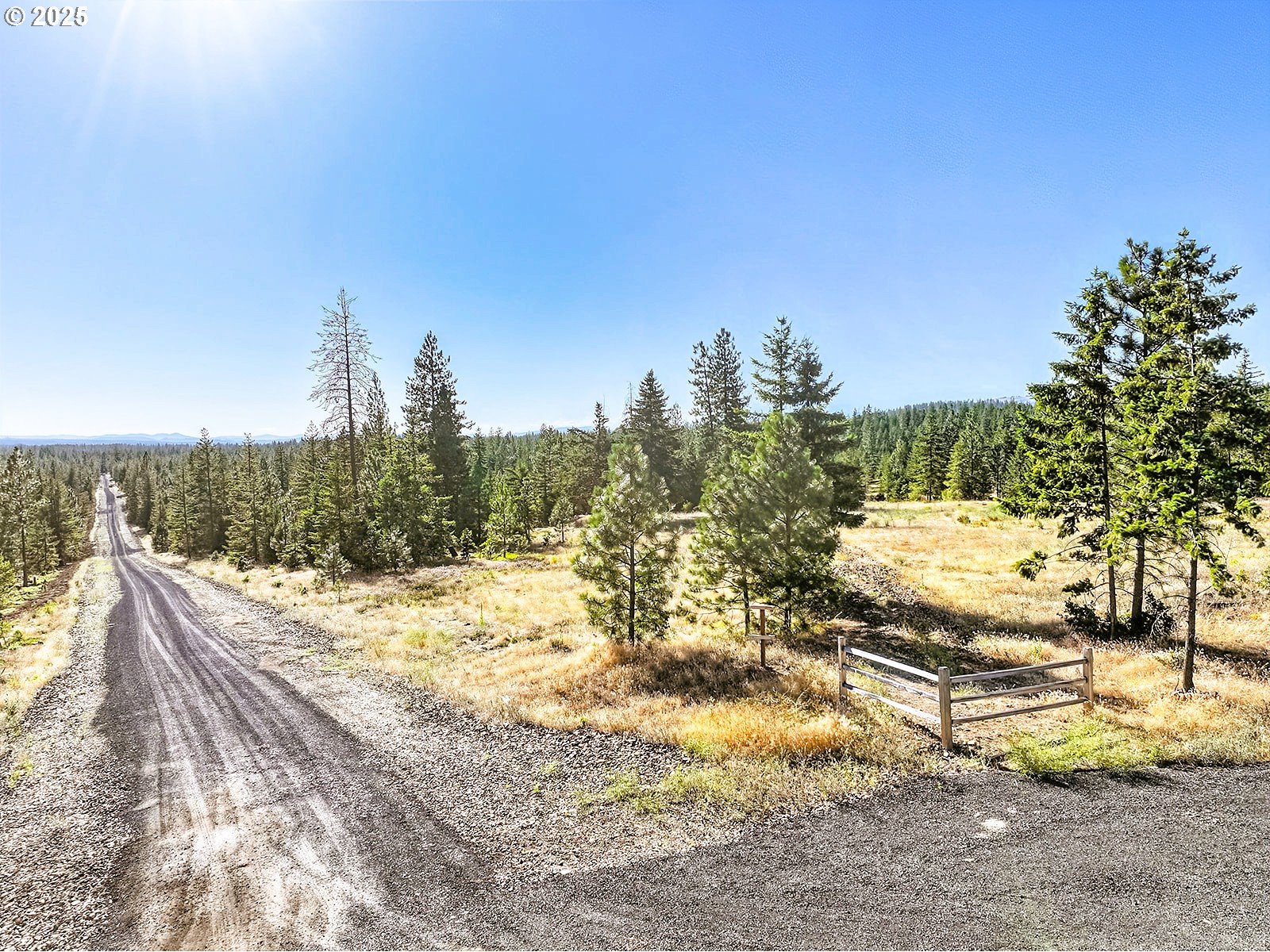 Ranger Road, Unit 4 Goldendale, WA 98620 - Photo 23 of 28 Gallery Image 23