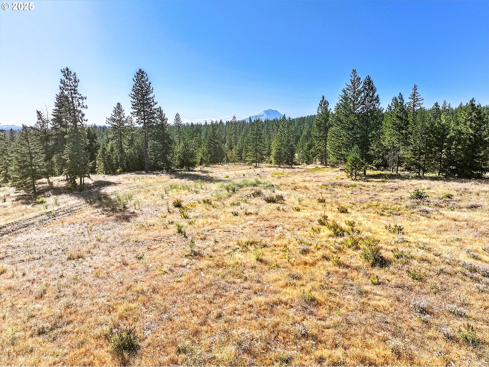 Ranger Road, Unit 4 Goldendale, WA 98620 - Photo 24 of 28 Gallery Image 24