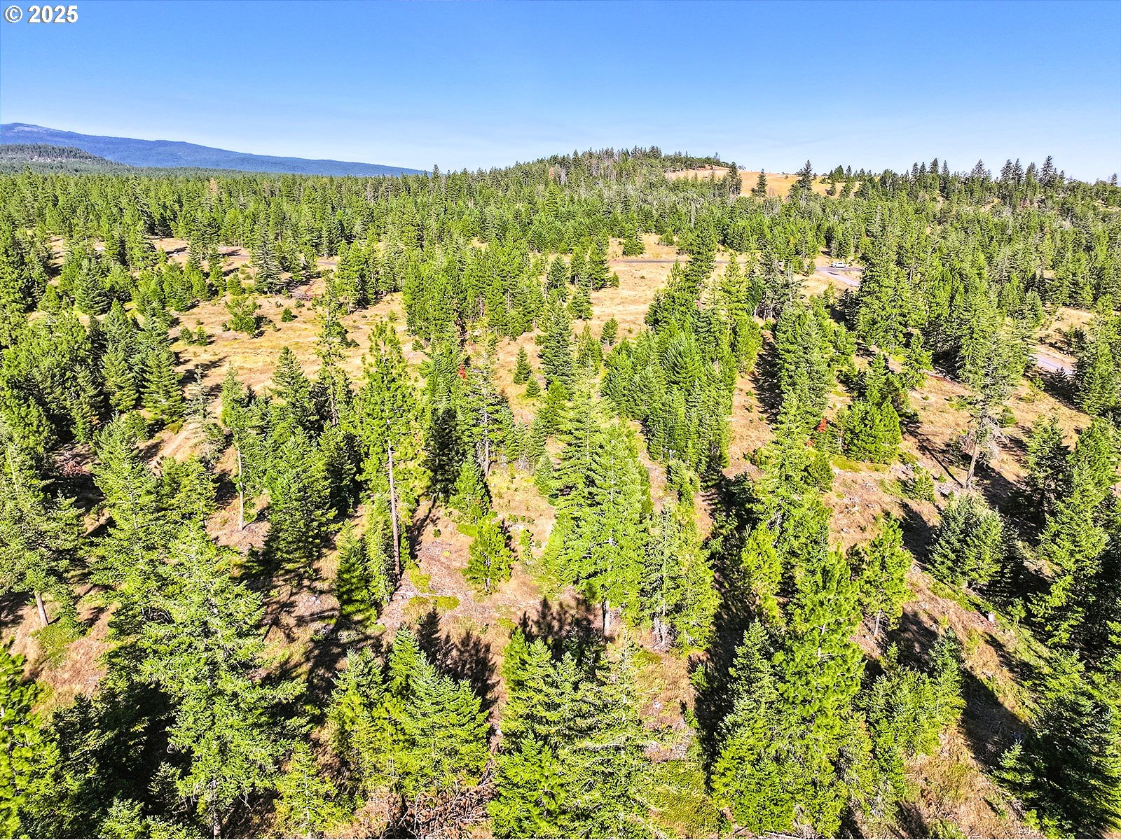 Ranger Road, Unit 4 Goldendale, WA 98620 - Photo 25 of 28 Gallery Image 25