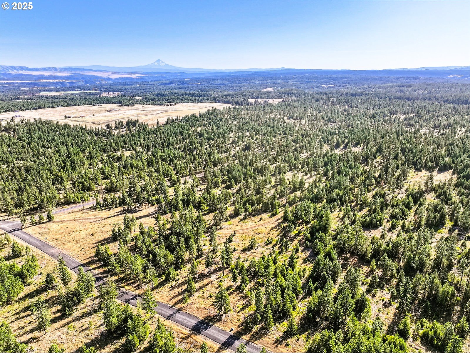 Ranger Road, Unit 4 Goldendale, WA 98620 - Photo 8 of 28 Gallery Image 8