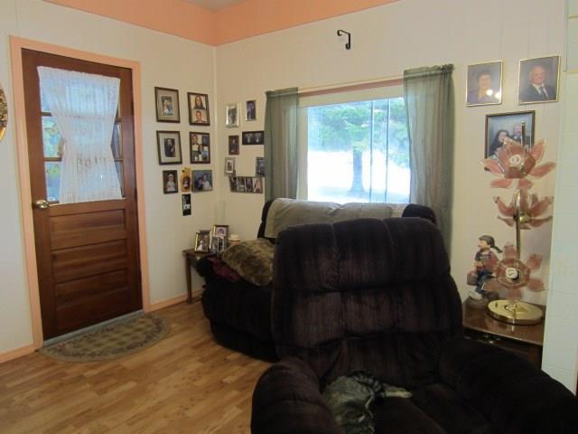 836 Beaulieu Road St. David, ME 04773 - Photo 3 of 24 Photo