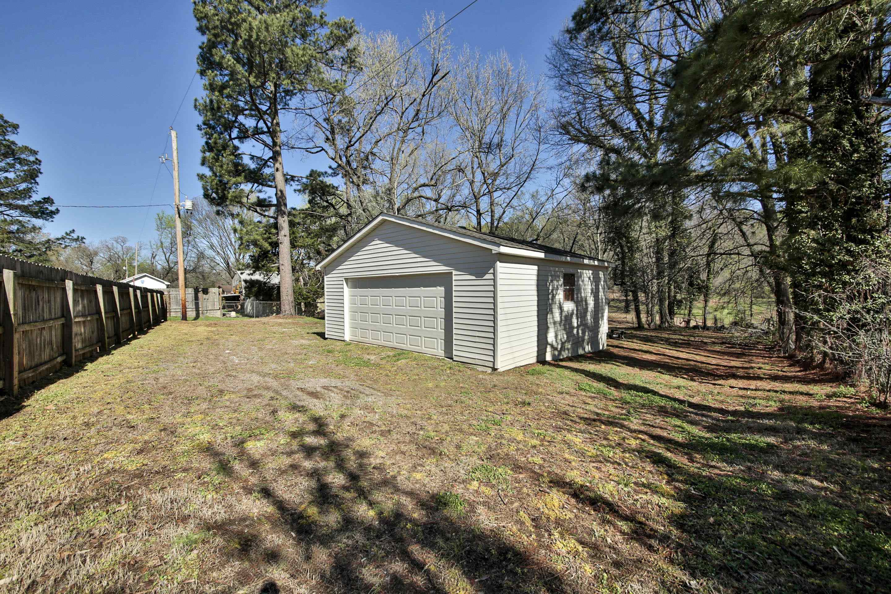 3814 Lucy Road Millington, TN 38053 - Photo 21 of 24 Gallery Image 21