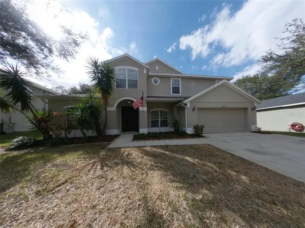 $3,379 | Undisclosed Address, Ocoee, FL 34761