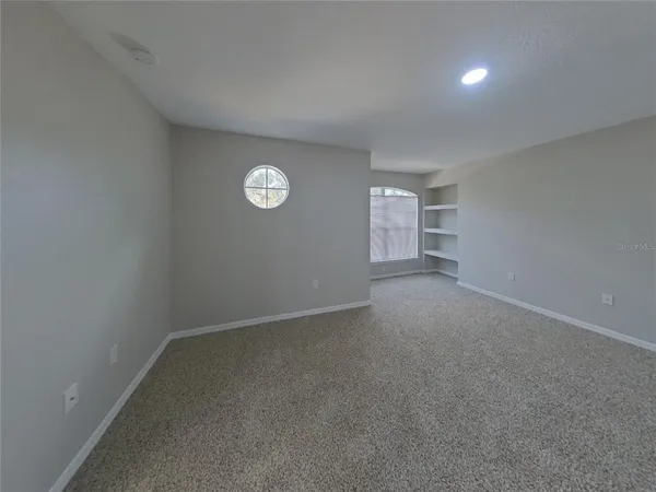 $3,379 | Undisclosed Address, Ocoee, FL 34761