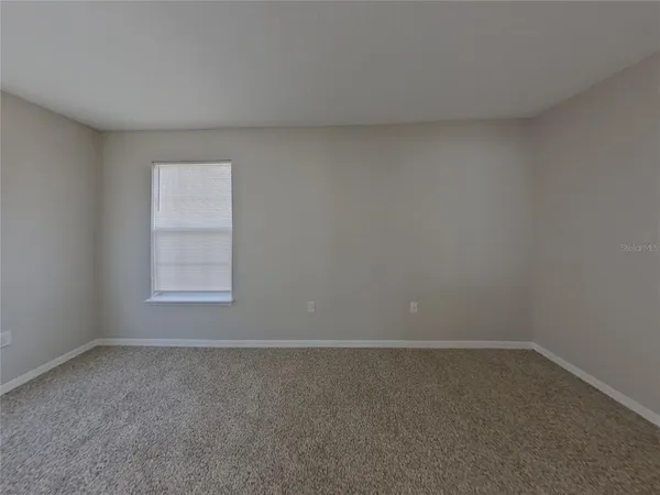 $3,379 | Undisclosed Address, Ocoee, FL 34761