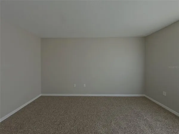 $3,379 | Undisclosed Address, Ocoee, FL 34761