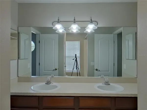 $3,379 | Undisclosed Address, Ocoee, FL 34761