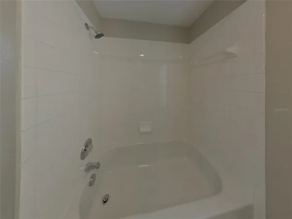 $3,379 | Undisclosed Address, Ocoee, FL 34761
