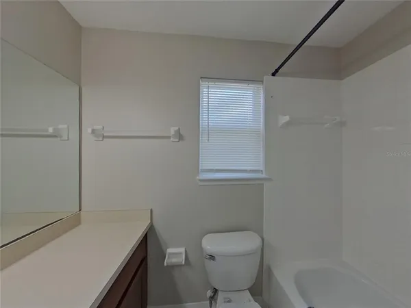 $3,379 | Undisclosed Address, Ocoee, FL 34761