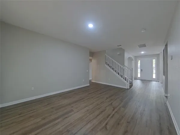 $3,379 | Undisclosed Address, Ocoee, FL 34761