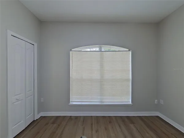 $3,379 | Undisclosed Address, Ocoee, FL 34761