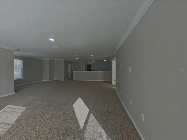 $3,379 | Undisclosed Address, Ocoee, FL 34761