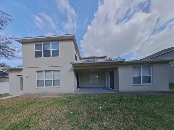 $3,379 | Undisclosed Address, Ocoee, FL 34761