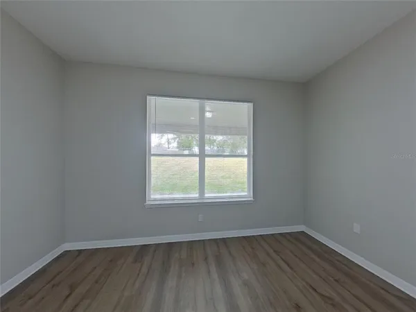 $3,379 | Undisclosed Address, Ocoee, FL 34761