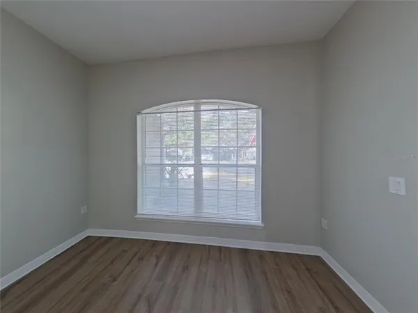 $3,379 | Undisclosed Address, Ocoee, FL 34761