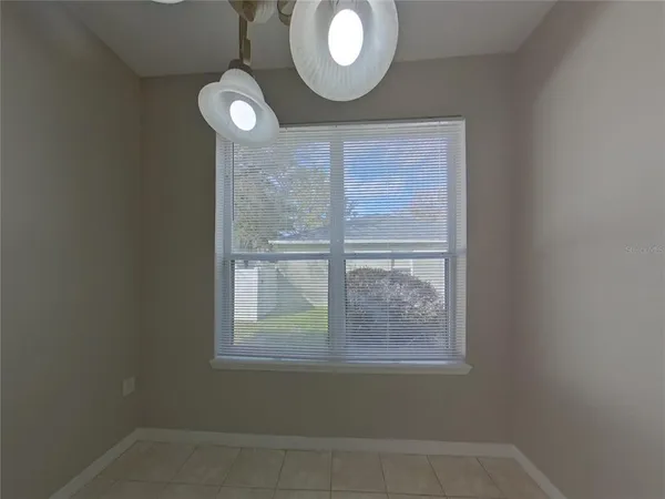$3,379 | Undisclosed Address, Ocoee, FL 34761
