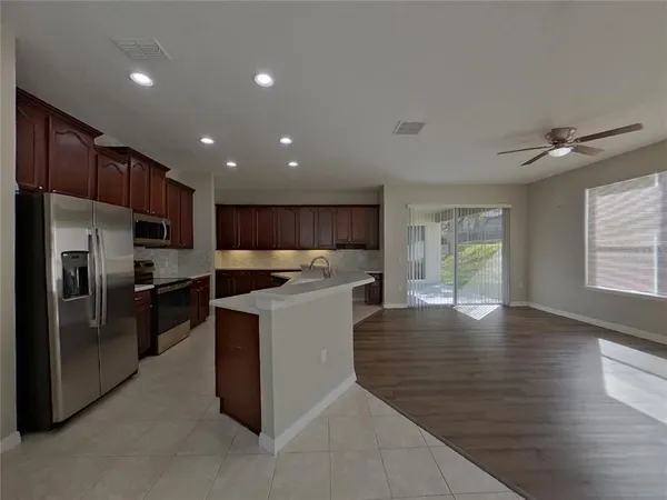 $3,379 | Undisclosed Address, Ocoee, FL 34761