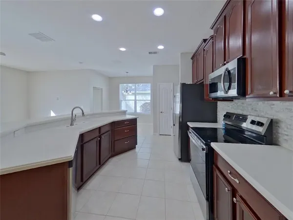 $3,379 | Undisclosed Address, Ocoee, FL 34761