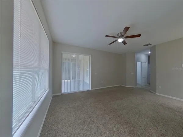 $3,379 | Undisclosed Address, Ocoee, FL 34761