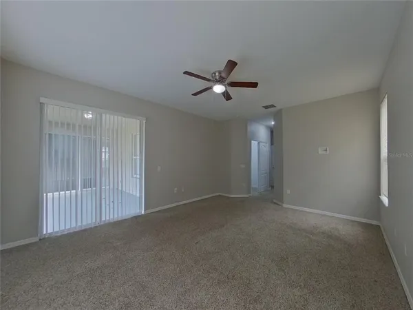 $3,379 | Undisclosed Address, Ocoee, FL 34761