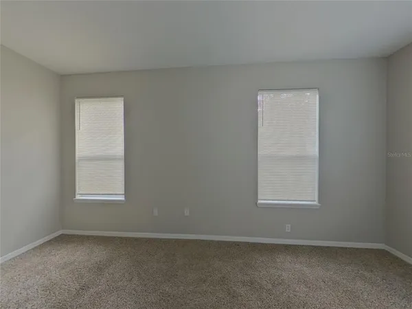 $3,379 | Undisclosed Address, Ocoee, FL 34761