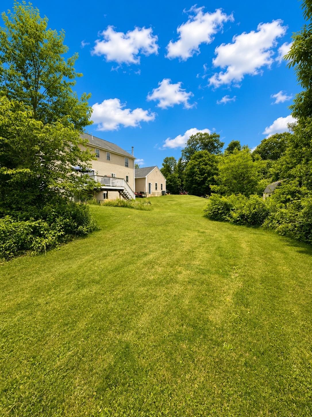 1000 Catamount Road Pittsfield, NH 03263 - Photo 26 of 26