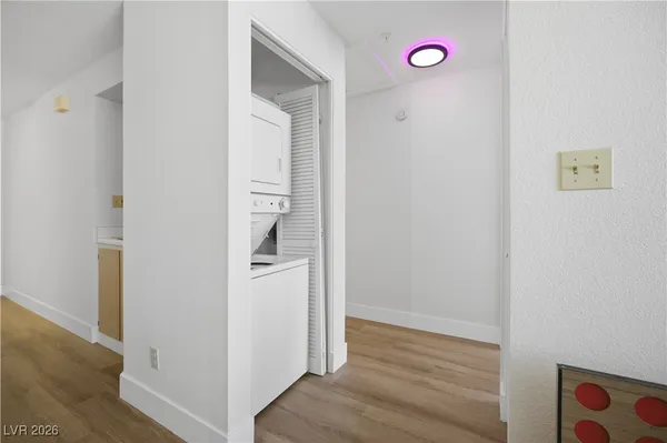 $149,890 | 2028 Mesquite Lane, Unit 202, Laughlin, NV 89029