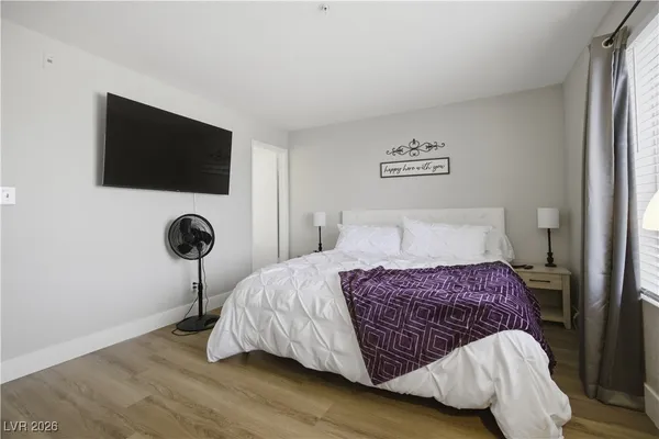 $149,890 | 2028 Mesquite Lane, Unit 202, Laughlin, NV 89029