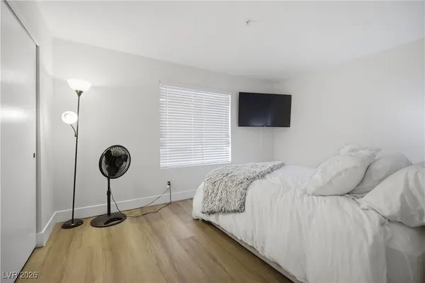 $149,890 | 2028 Mesquite Lane, Unit 202, Laughlin, NV 89029