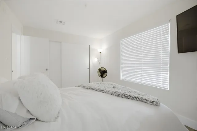 $159,990 | 2028 Mesquite Lane, Unit 202, Laughlin, NV 89029