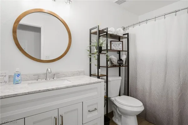 $149,890 | 2028 Mesquite Lane, Unit 202, Laughlin, NV 89029