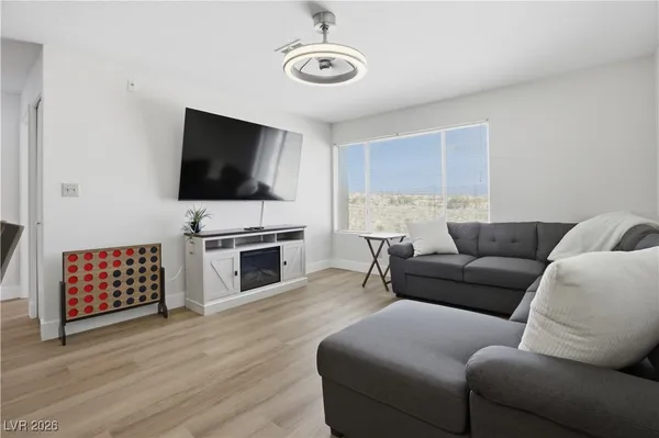 $149,890 | 2028 Mesquite Lane, Unit 202, Laughlin, NV 89029