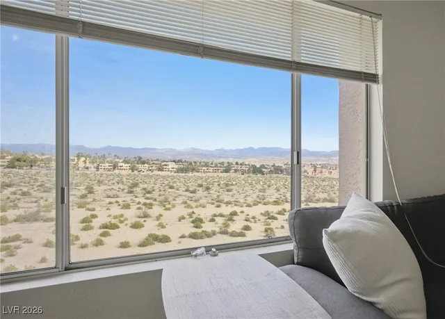 $159,990 | 2028 Mesquite Lane, Unit 202, Laughlin, NV 89029