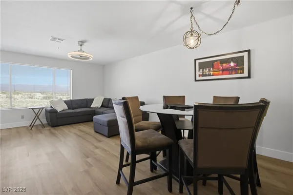 $149,890 | 2028 Mesquite Lane, Unit 202, Laughlin, NV 89029