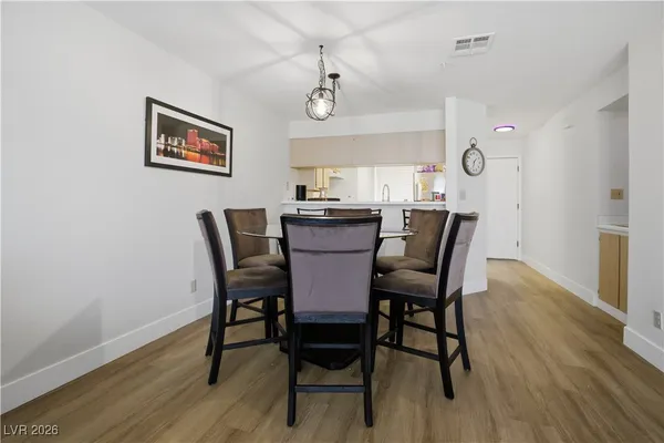 $149,890 | 2028 Mesquite Lane, Unit 202, Laughlin, NV 89029