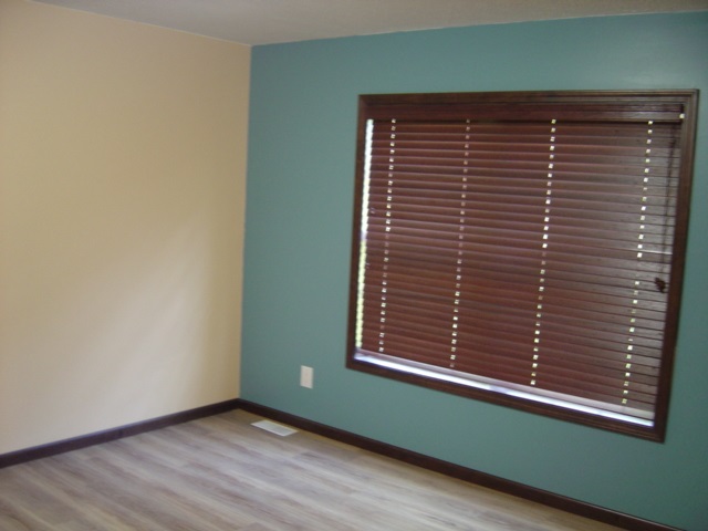 40 17 Mile Road Marion, MI 49665 - Photo 16 of 37 1859826-15.JPG